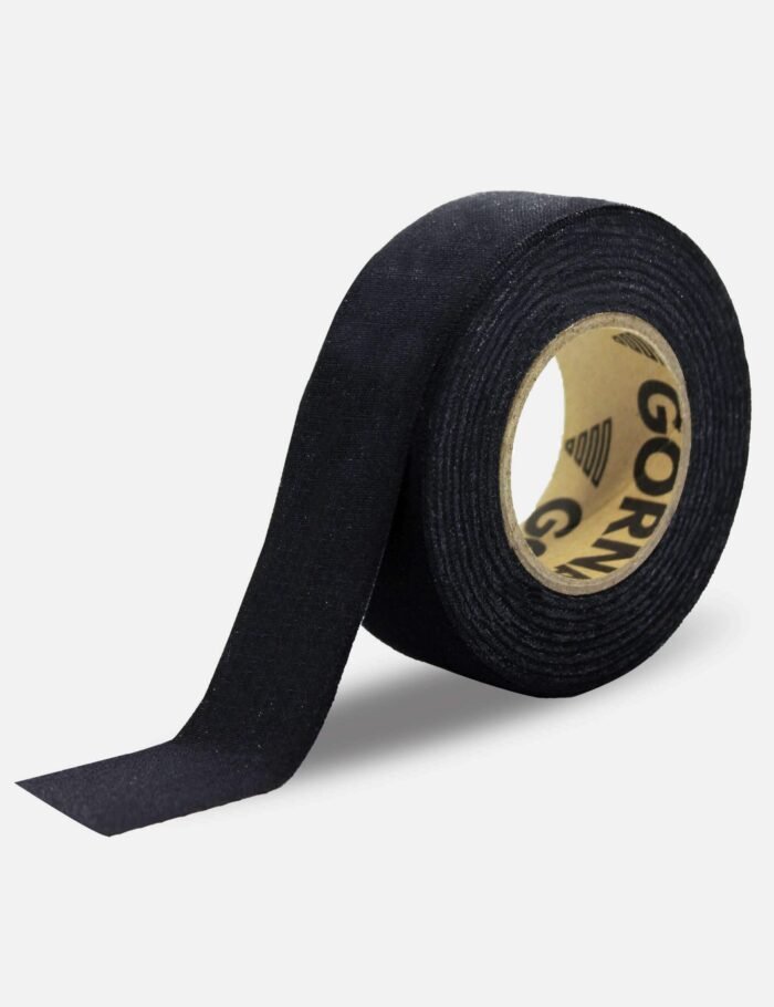 Grip Tape 2.0 - Image 1