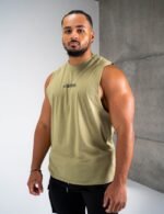 United Tank Men - Image 3