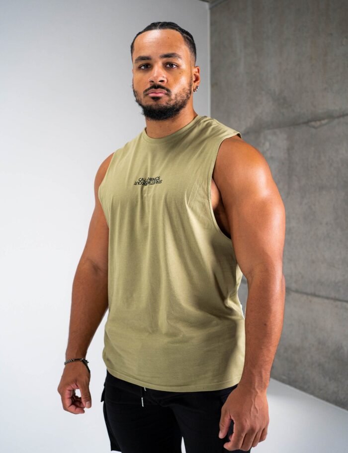United Tank Men - Image 3